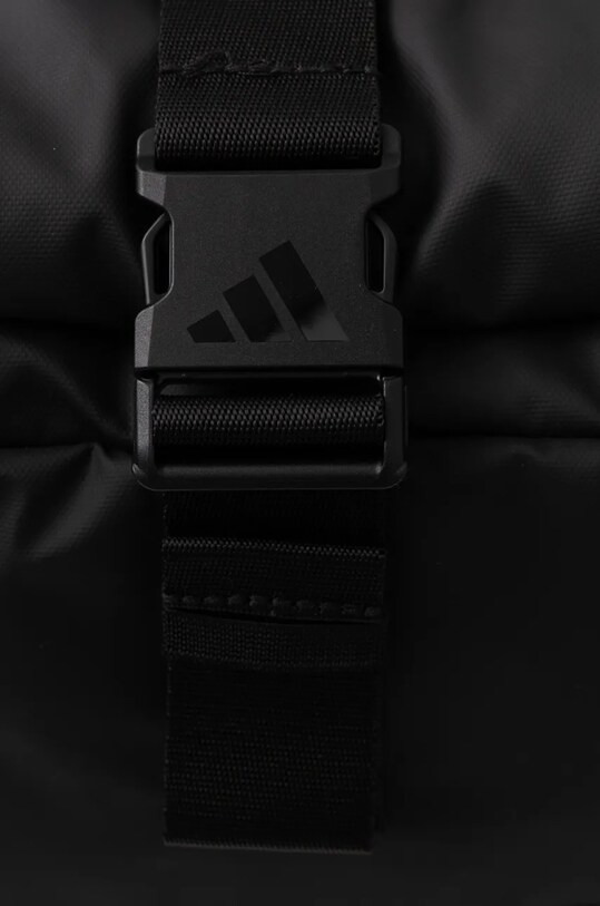 adidas rucsac CLSC BTU ROLL negru JD9565