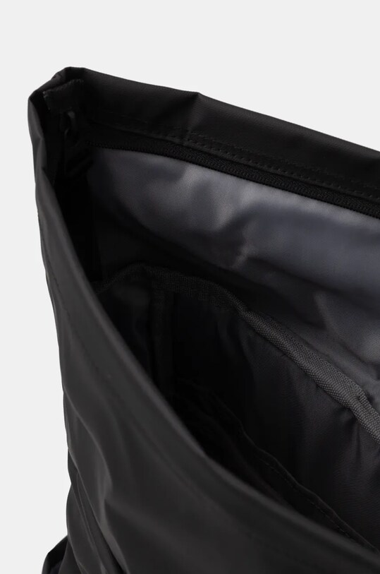 adidas rucsac CLSC BTU ROLL JD9565 negru
