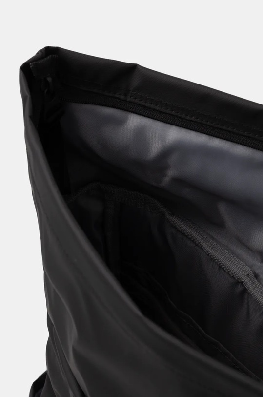 adidas plecak CLSC BTU ROLL JD9565 czarny