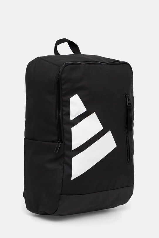 adidas rucsac CLSC BTU BOXY JD9566 negru SS25