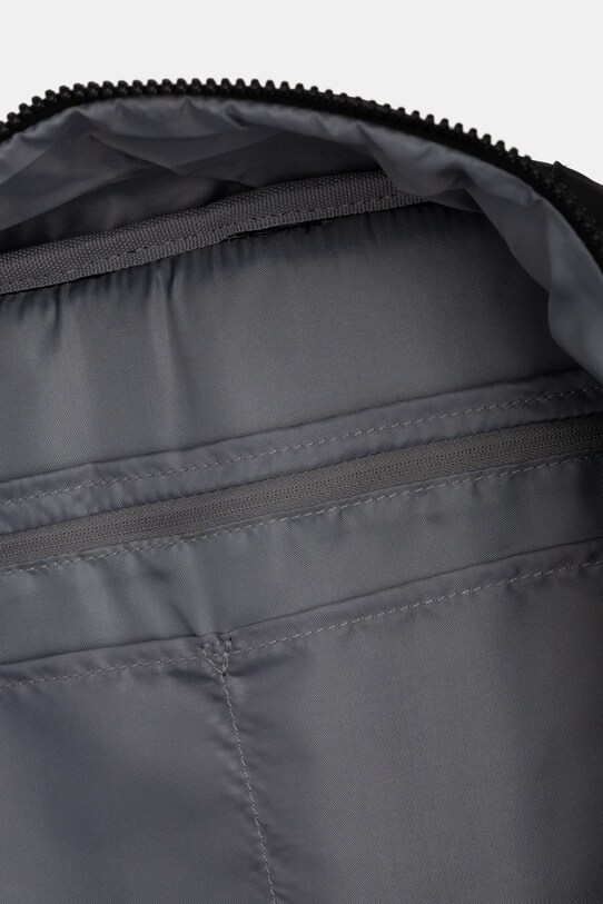 adidas rucsac CLSC BTU BOXY negru JD9566