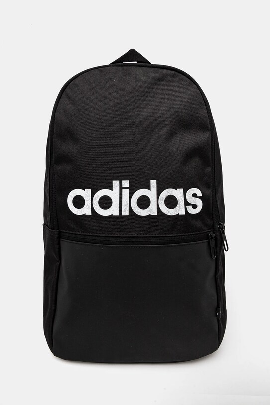 adidas rucsac CLSC BP DAY incape in A4 negru JD9567