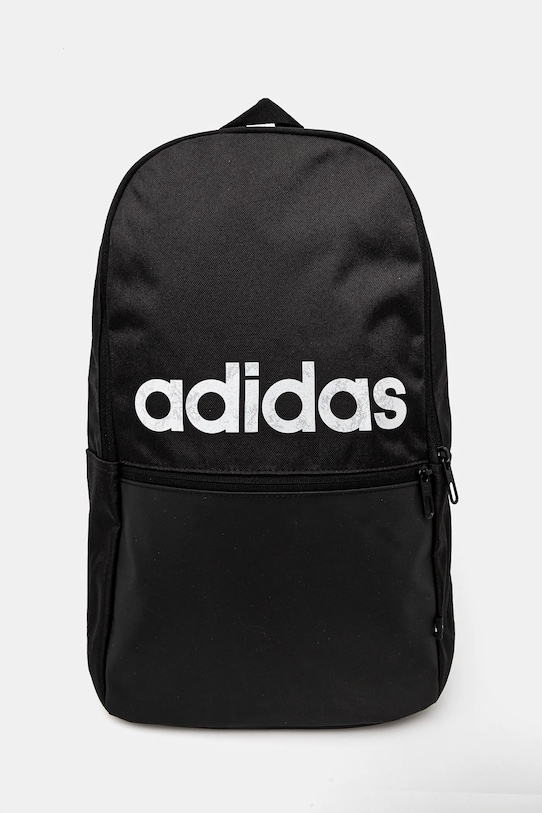 adidas plecak CLSC BP DAY mieści A4 czarny JD9567