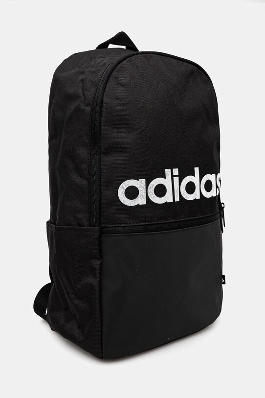adidas rucsac CLSC BP DAY JD9567 negru SS25