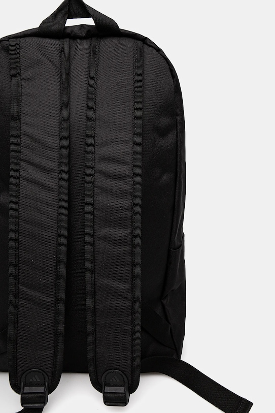 Akcesoria adidas plecak CLSC BP DAY JD9567 czarny