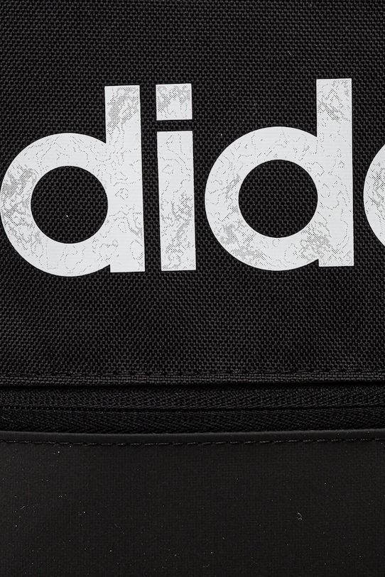 adidas plecak CLSC BP DAY czarny JD9567