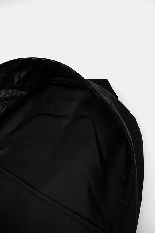 adidas plecak CLSC BP DAY JD9567 czarny