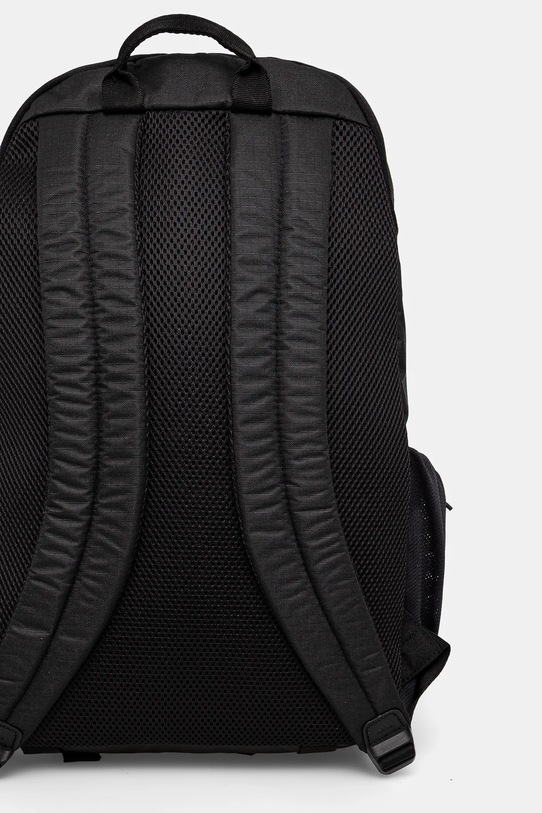 Akcesoria adidas Performance plecak IT2183 czarny