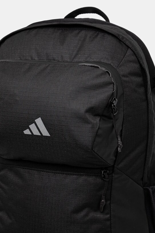 Рюкзак adidas Performance чорний IT2183