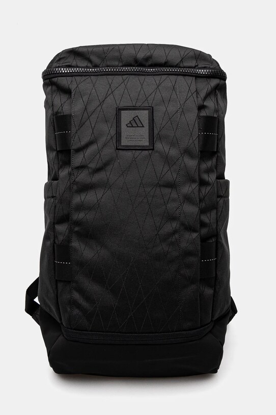 Рюкзак adidas Performance гладкий чорний JN6507