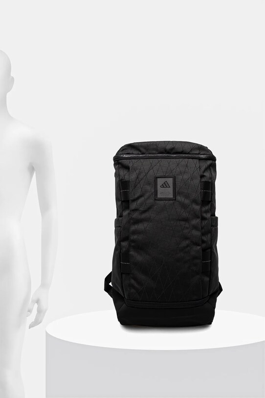 Рюкзак adidas Performance JN6507
