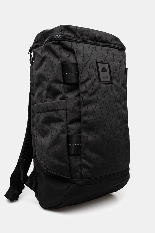 Рюкзак adidas Performance JN6507 чорний SS25