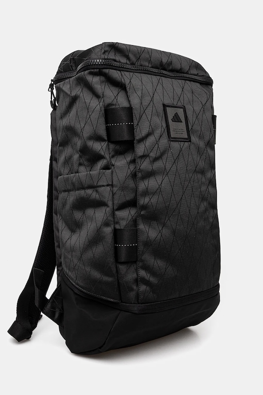 Ruksak adidas Performance JN6507 čierna SS25