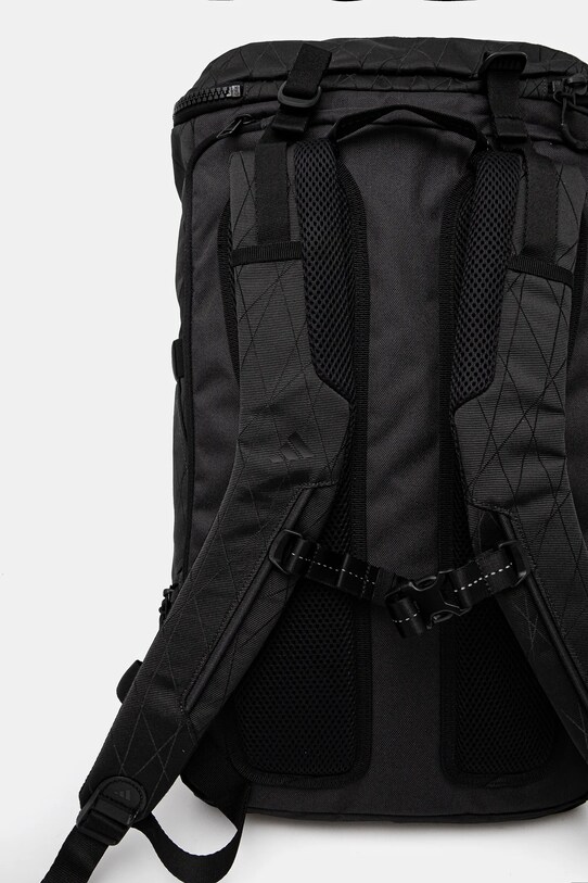 Аксесуари Рюкзак adidas Performance JN6507 чорний