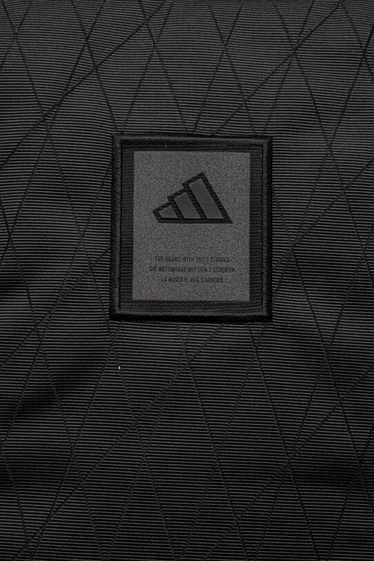 Рюкзак adidas Performance чорний JN6507