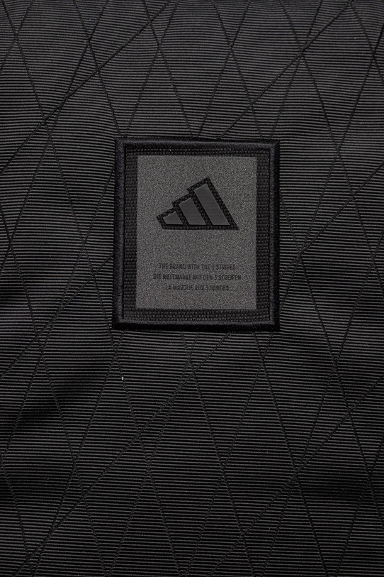 Ruksak adidas Performance čierna JN6507