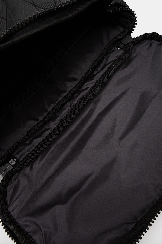 Ruksak adidas Performance JN6507 čierna