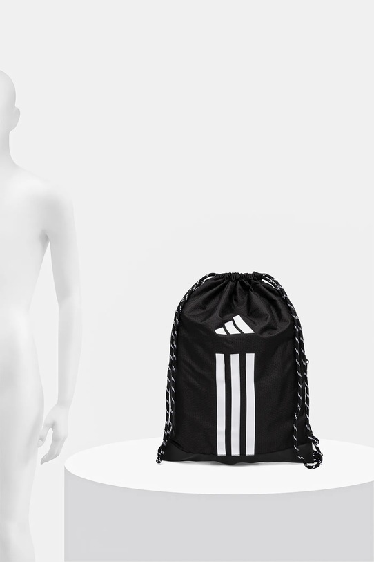 Taška adidas Performance Essentials 3S JE3217
