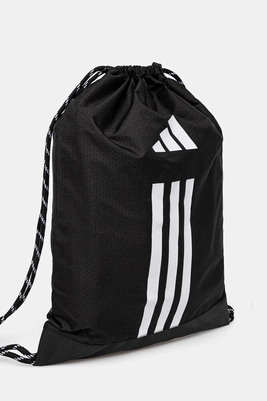 adidas Performance sac Essentials 3S JE3217 negru SS25