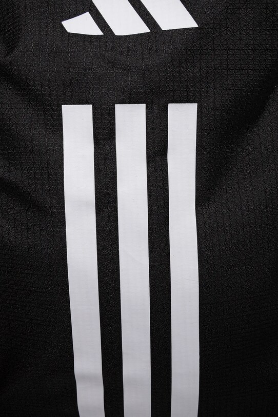 Accesorii adidas Performance sac Essentials 3S JE3217 negru