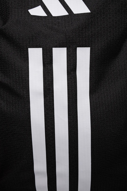 Doplnky Taška adidas Performance Essentials 3S JE3217 čierna