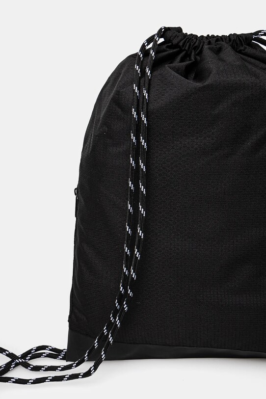 Taška adidas Performance Essentials 3S čierna JE3217