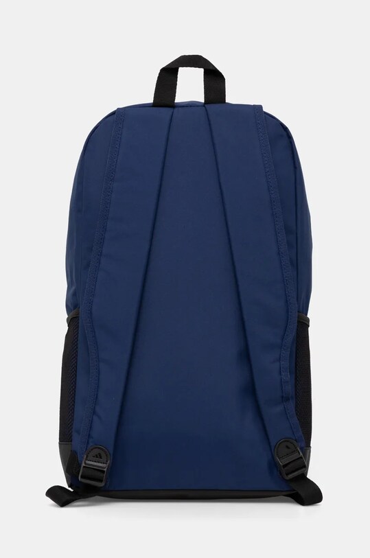 Accesorii adidas rucsac LINEAR BACKPACK IN6120 bleumarin
