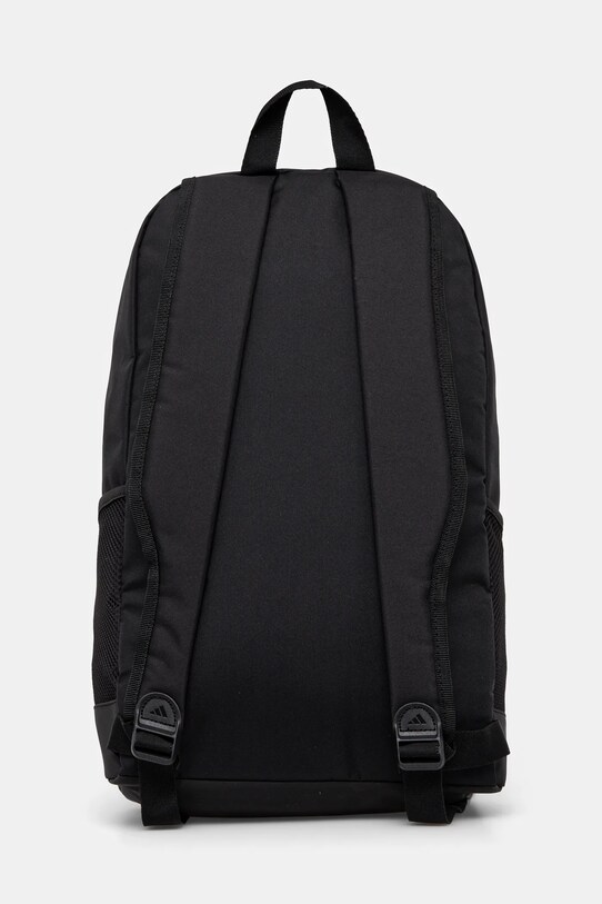 Doplnky Ruksak adidas LINEAR BACKPACK JD9556 čierna
