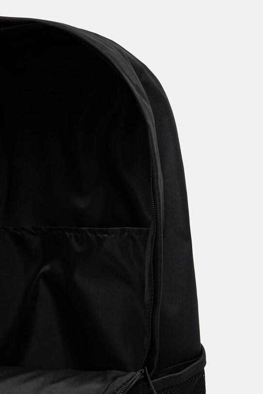 Ruksak adidas LINEAR BACKPACK čierna JD9556