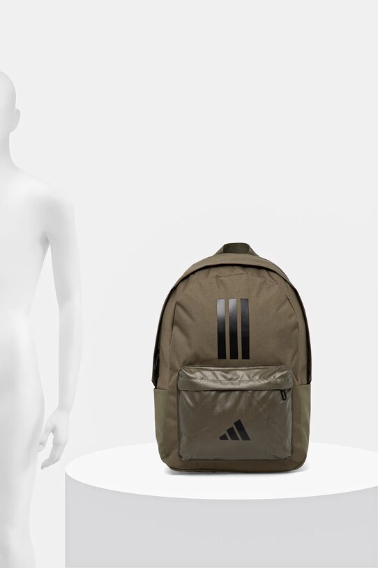Рюкзак adidas CLSC BARS 3S IS7042