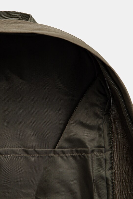 Рюкзак adidas CLSC BARS 3S IS7042 зелений