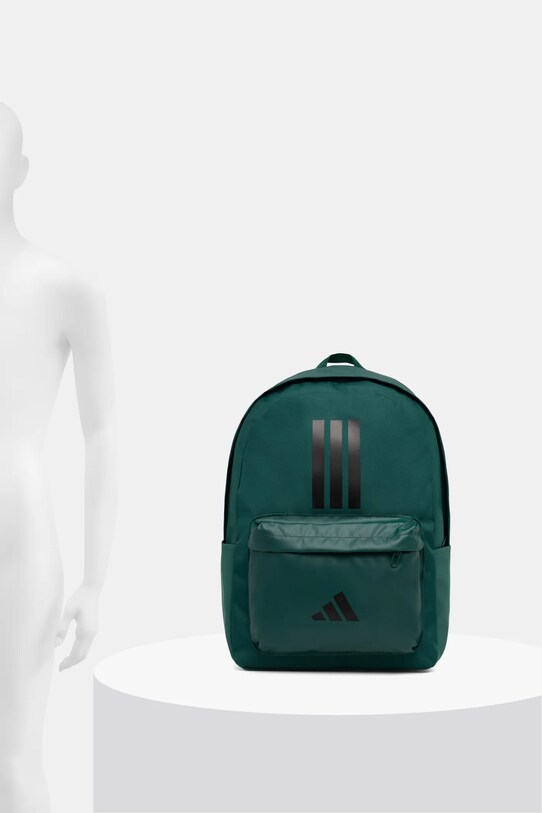 Рюкзак adidas CLSC BARS 3S IS7044