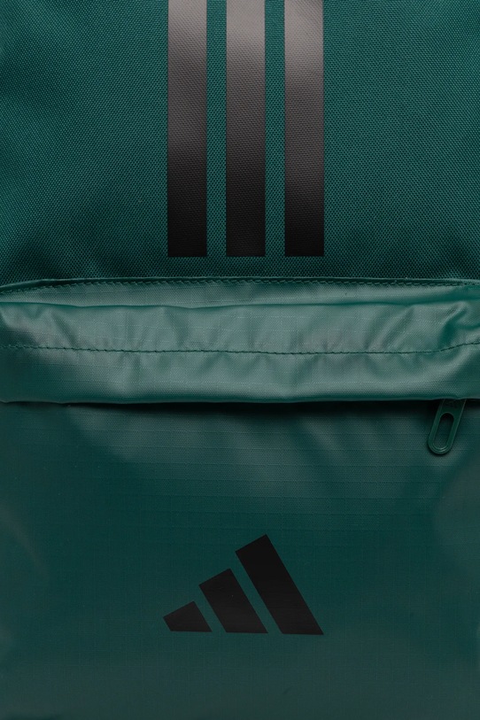 Akcesoria adidas plecak CLSC BARS 3S IS7044 zielony