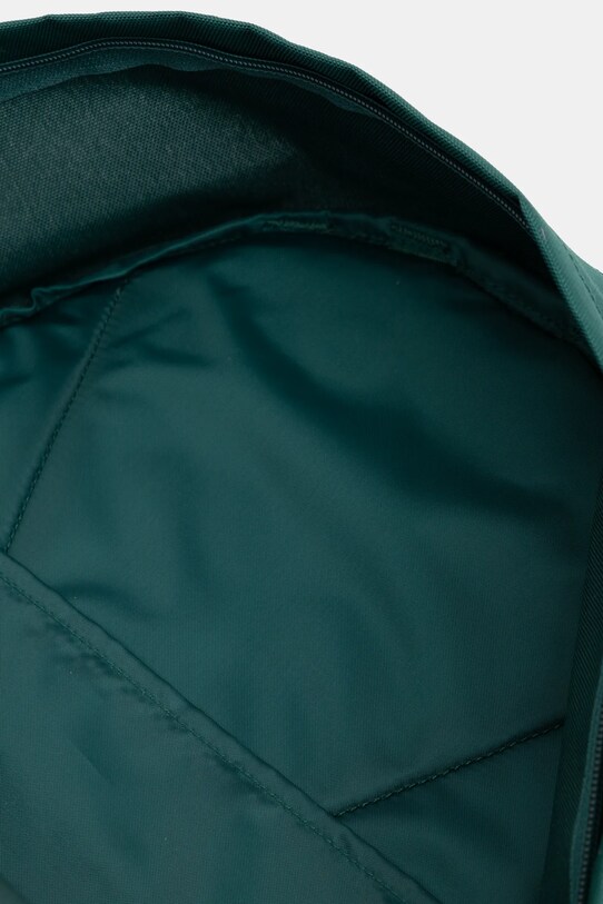 Рюкзак adidas CLSC BARS 3S IS7044 зелений