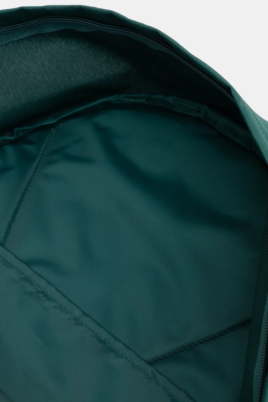 adidas plecak CLSC BARS 3S IS7044 zielony