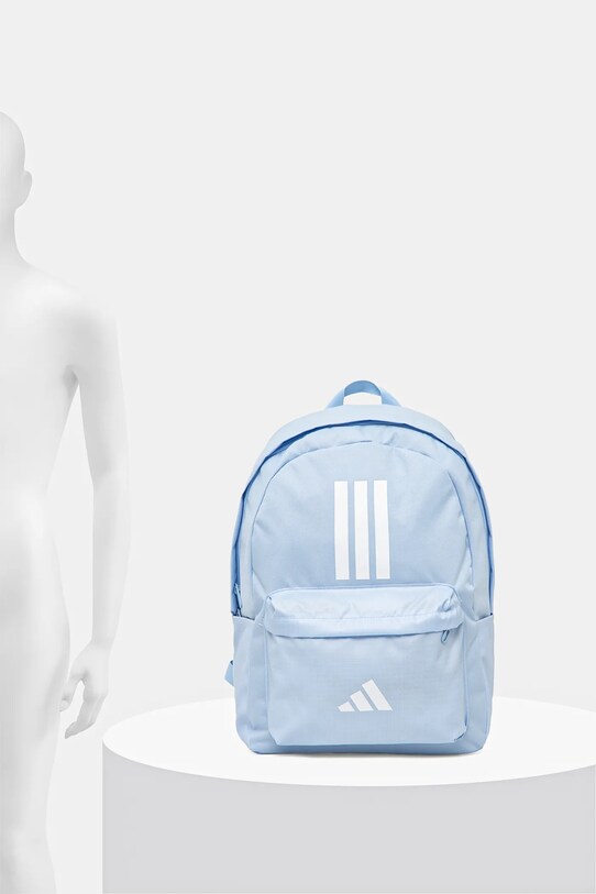 adidas rucsac CLSC BARS 3S IS7045