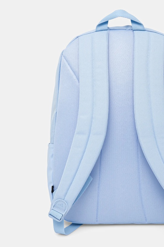 Akcesoria adidas plecak CLSC BARS 3S IS7045 niebieski