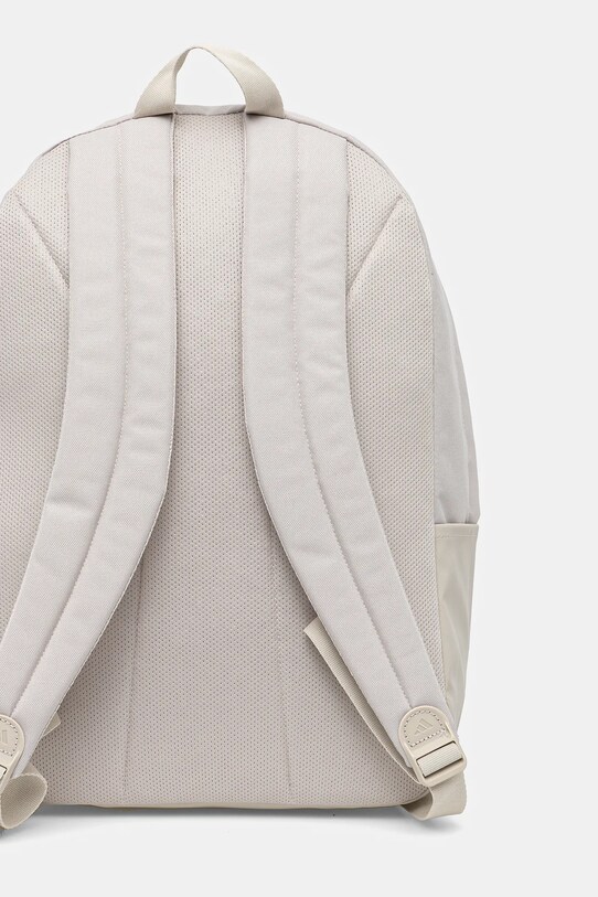 Doplnky Ruksak adidas CLSC BARS 3S IS7047 béžová