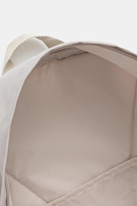 adidas plecak CLSC BARS 3S beżowy IS7047