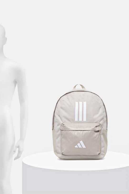 Ruksak adidas CLSC BARS 3S IS7047