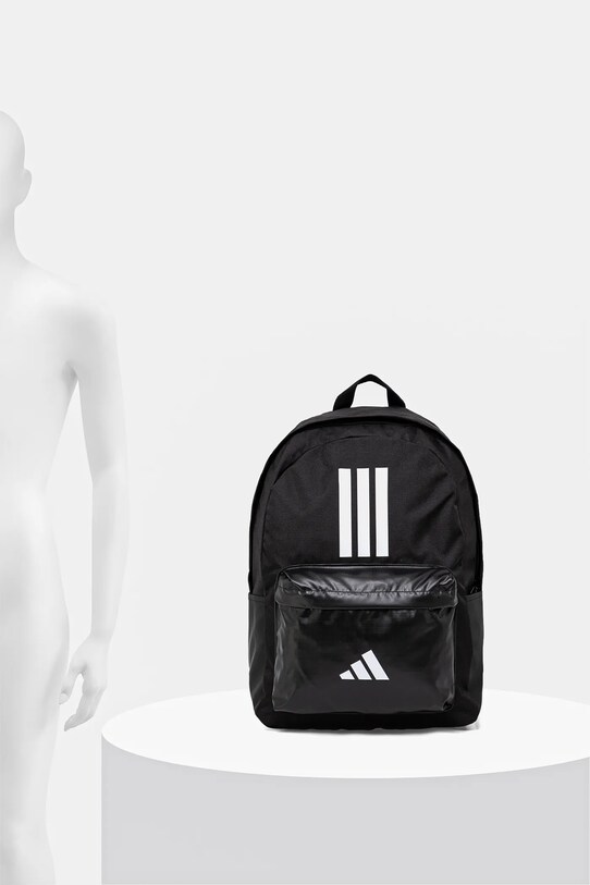Ruksak adidas CLSC BARS 3S JD9563