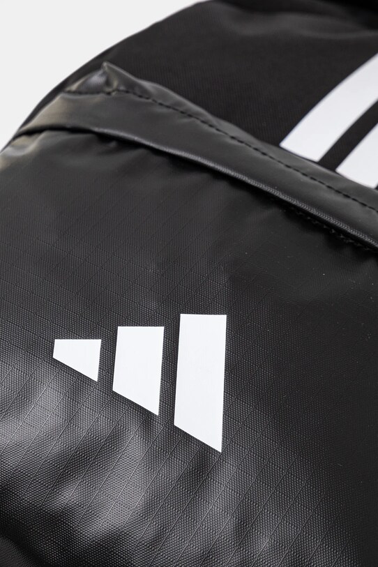 Ruksak adidas CLSC BARS 3S čierna JD9563