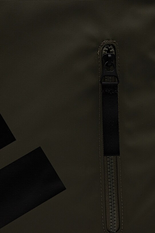 adidas rucsac CLSC BTU BOXY verde IS7039