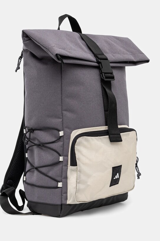 adidas rucsac CXPLR JE3215 gri SS25