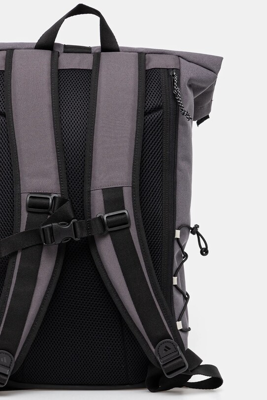 Accesorii adidas rucsac CXPLR JE3215 gri