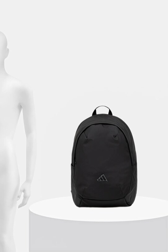 adidas plecak ULTRAMODRN BP JE3219