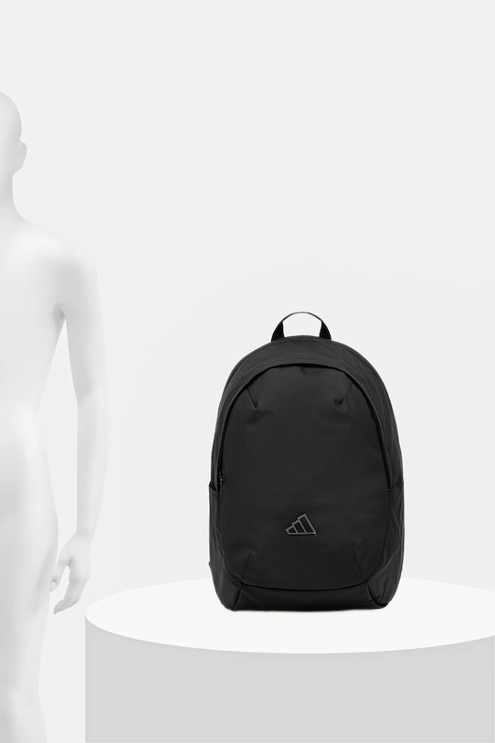 Ruksak adidas ULTRAMODRN BP JE3219