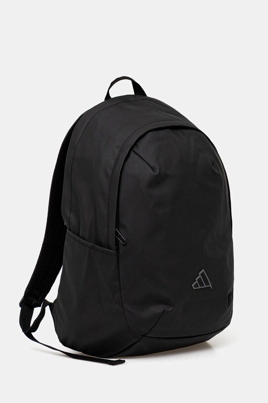 adidas plecak ULTRAMODRN BP JE3219 czarny SS25