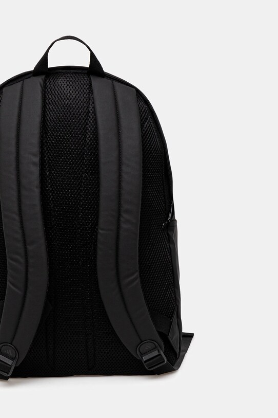 Akcesoria adidas plecak ULTRAMODRN BP JE3219 czarny