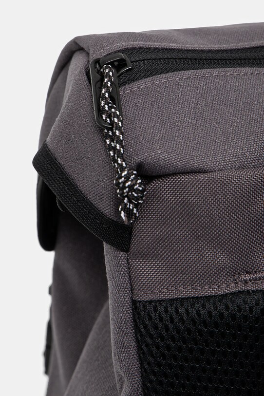 adidas rucsac CXPLR JE3220 gri